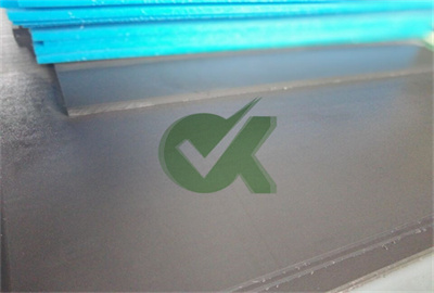 single-sided pattern temporary ground protection supplier Canada